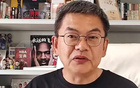 名嘴蘇群預測勇士風險，火箭有望晉級首輪。