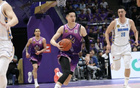 朱松瑋：堅持到底，雖受質疑仍驕傲于球隊