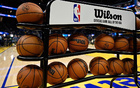 NBA2025匿名調查：勇士隊一流標桿