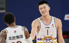 惡犯連環(huán)，假摔至違體三場連！球員行為激怒技術(shù)臺。