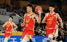 浙江廣廈勝青島進半決賽，將戰(zhàn)遼籃，楊鳴遭三不利消息。