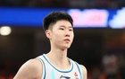 青島G5敗北，廣廈晉級，球員表現(xiàn)：優(yōu)3、及格3、崩盤4。