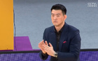 廣廈遼籃半決賽激戰(zhàn)，季后賽連敗六場，王博挑戰(zhàn)難關，精彩對決！