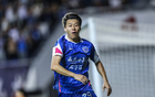中甲第3戰(zhàn)平第7，石家莊4連勝終，無緣再登頂。