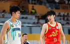 浙江廣廈王牌鋒線賽季報(bào)銷，王博奪冠難度加大！