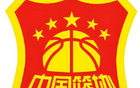 中國籃協(xié)CBA半決賽用歐裁，亂局賽區(qū)無觀眾空場。