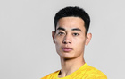 申花門將頻繁換人，馬鎮(zhèn)、鮑亞雄后為薛慶浩。