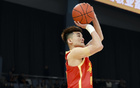 克星廣廈，近兩季7勝6遼寧，欲破季后賽交鋒魔咒。