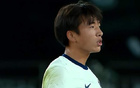 歐洲多隊(duì)青睞魏祥鑫，17歲直接簽約！
