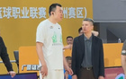 遼籃敗北，次戰(zhàn)失利！