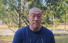 馬?。哼|進四強質(zhì)疑，青年隊表現(xiàn)更佳