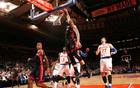 NBA天賦之首，生涯場(chǎng)均12.4分，11年7隊(duì)游走！