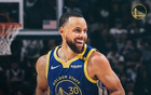 NBA官宣：庫里獲獎！