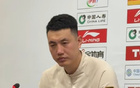 G2勝，許贊陳盈駿，翟曉川謙遜領(lǐng)跑