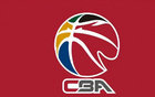 北京客場(chǎng)勝，2-0奪賽點(diǎn)，引熱議。陳、周引援最佳。