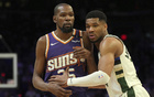 ESPN：火箭高管內(nèi)部討論潛在交易球星