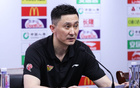 廣東新援3換1，國手MVP，30歲，杜鋒愛徒定局