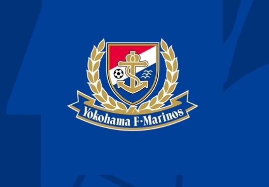 橫濱后衛(wèi)：動力足，亞冠敗后志在必勝。