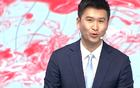 北京隊(duì)勝山西，晉級(jí)總決，霍楠揭秘原因