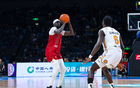 11中7得27分3斷！外援激活，或成奪冠關(guān)鍵！