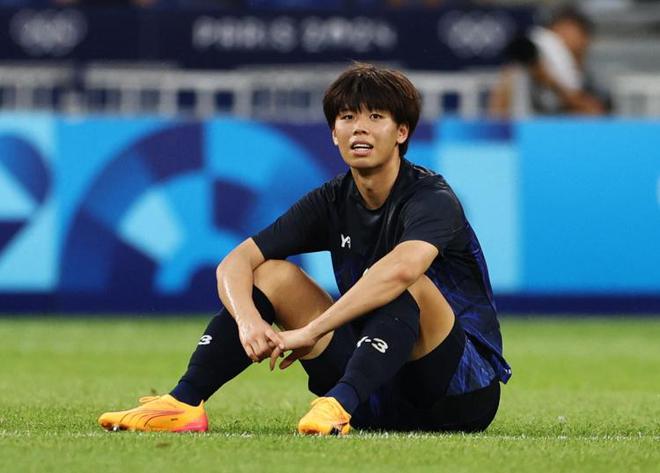川崎前鋒后衛(wèi)，組織如日戰(zhàn)斗，勝利利雅得。