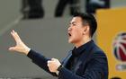 CBA冠軍預(yù)測：廣廈4-1勝，胡金秋對決周琦，王博為弱項