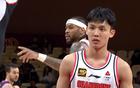 廣東隊穩(wěn)勝！CBA鋒線續(xù)約，杜鋒舍雙核留奇兵。
