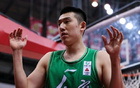 CBA季后賽混子球星：付豪、原帥領(lǐng)銜，廣廈亦有人上榜！