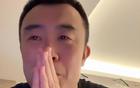 深夜遼籃重磅！四冠功臣宣布退役，球迷惋惜。