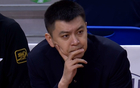 楊鳴執(zhí)教五年，四入總冠軍賽，一連三冠，為何仍遭質(zhì)疑？