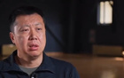 王治郅直指楊瀚森速度短板，現(xiàn)代籃球需提速！