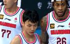 NBA巨星加盟廣東隊(duì)，鋒線實(shí)力大增，杜鋒有望進(jìn)決賽！