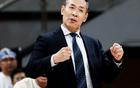 北京男籃官宣：穩(wěn)勝客場首戰(zhàn)，團(tuán)隊榮耀！