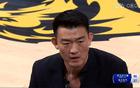 廣廈G1敗局，罪人顯形！15中2失誤多，球迷不滿。