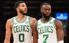 綠軍新老板，9.8億陣容創(chuàng)NBA恥辱紀(jì)錄！