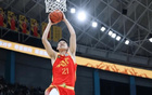 G2勝北京，四喜臨門！雙核爆發(fā)，藍領(lǐng)助攻！