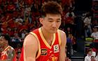 總決賽逆襲，廣廈喜獲三佳音，孫銘徽獨得28分，終場103-96。