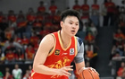 G2廣廈勝北京，球員表現(xiàn)：2人優(yōu)，4人中，4人差