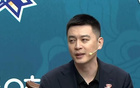 廣廈勝，犯規(guī)不利，罰球占優(yōu)，網(wǎng)友贊本土裁判。