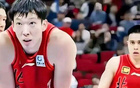 CBA總決賽廣廈追平，創(chuàng)歷史尤金21+5+5助。