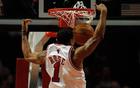 德里克·羅斯：NBA殘酷劇本與堅韌靈魂的碰撞