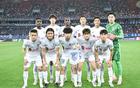 大連隊(duì)爭議判罰，2-0變2-2，5分鐘丟兩球！
