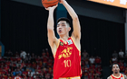 強(qiáng)盾對(duì)決利刃，奪冠關(guān)鍵在獨(dú)苗防守！廣廈需全力以赴。