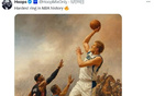 諾天王榮耀封神，美媒贊11年冠軍為NBA歷史最難。