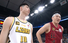 廣廈逆襲北京，蘇群精準(zhǔn)點評！三大奇跡與兩大事實揭曉！