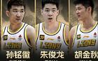 廣廈2-1勝北京，賽后數(shù)據(jù)明晰，最大功臣非胡金秋。