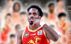 總決賽FMVP：布朗、金秋領(lǐng)銜，杰曼北京隊(duì)之首