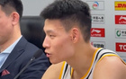 G4大勝，王博低調(diào)，林秉圣謙遜！