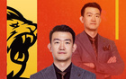 王博：穩(wěn)心態(tài)，顧身體，無論何因。