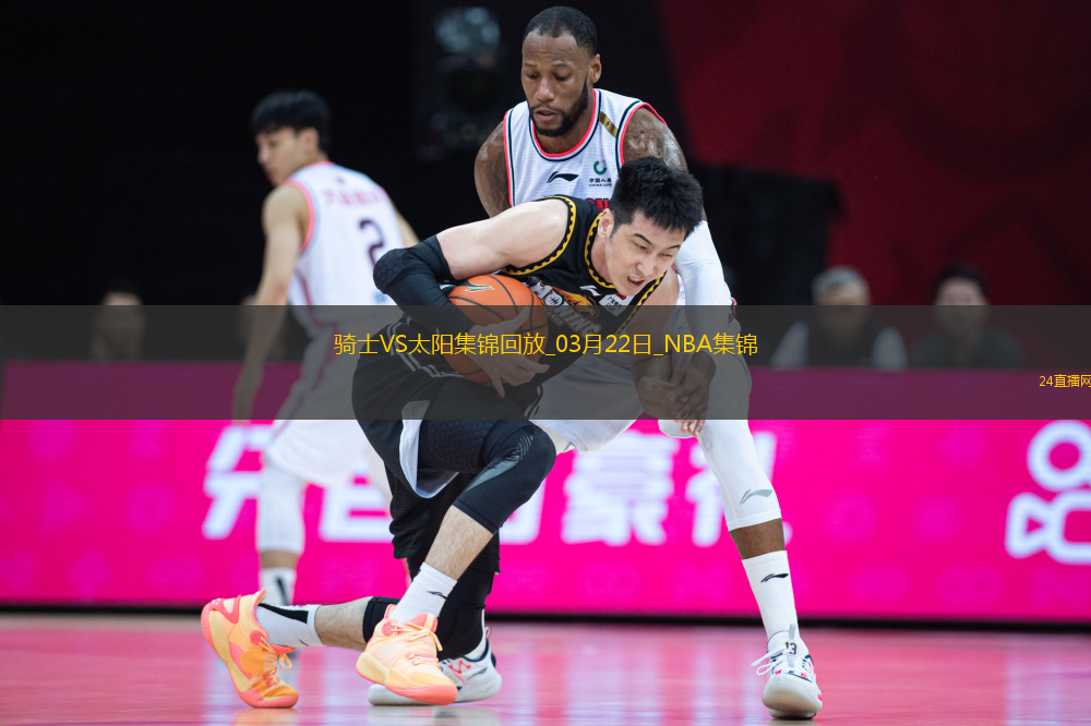 03月22日NBA常規(guī)賽 騎士 - 太陽(yáng) 精彩鏡頭